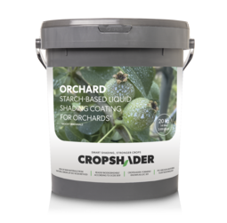 CropShader