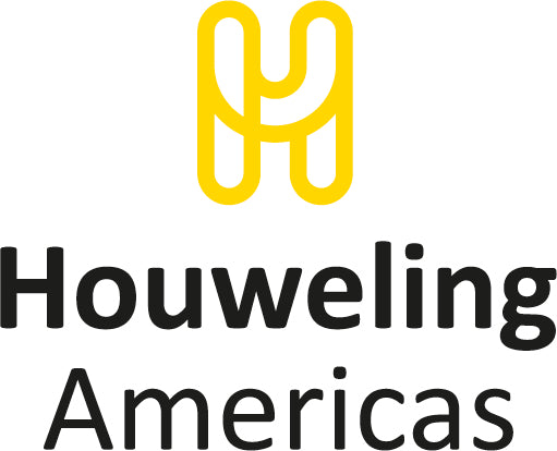 Houweling Americas Products