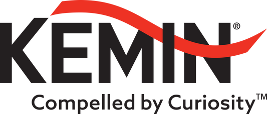 Kemin Crop Technologies Products