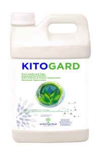 Kitogard