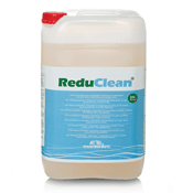 ReduClean