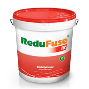 ReduFuse IR