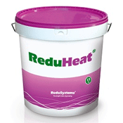 ReduHeat