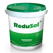 ReduSol