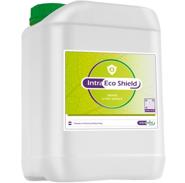 Intra Eco Shield