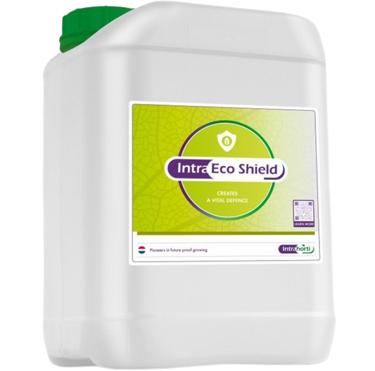 Intra Eco Shield
