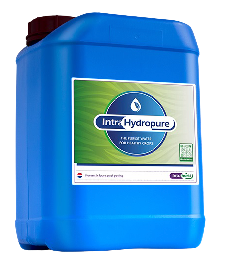 Instra HydroPure