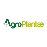 Agroplantae Inc. Products