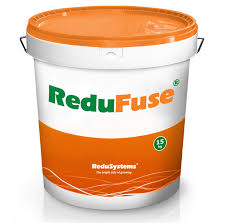 ReduFuse