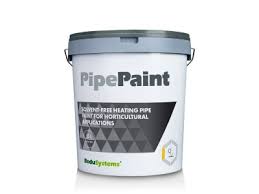 ReduPaint (PipePaint)