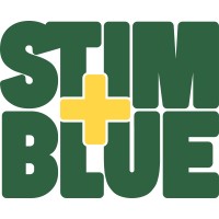 StimBlue+