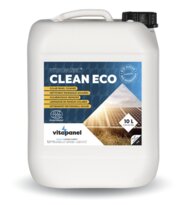 Vitapanel Clean Eco